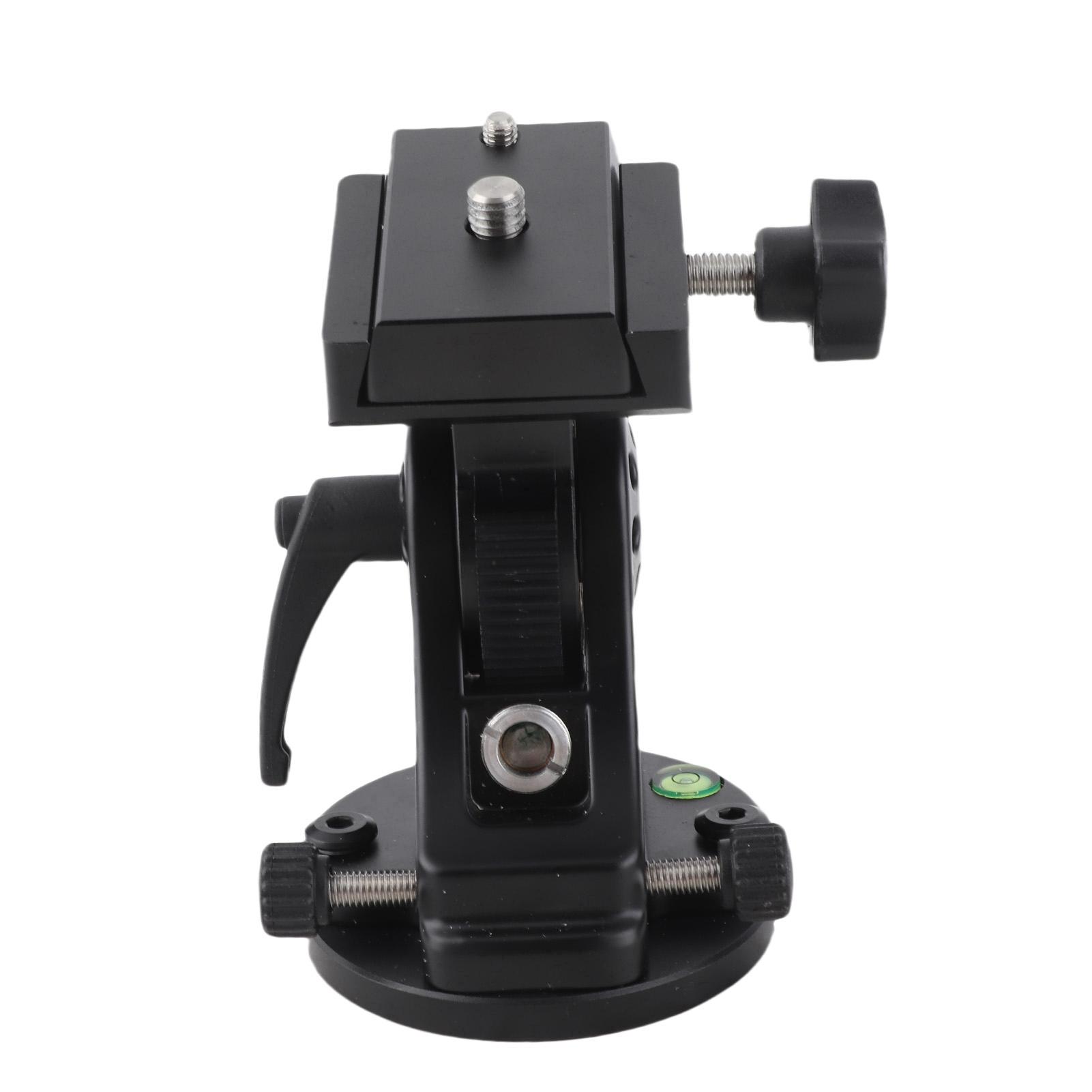 

Telescope Latitude Seat Aluminum Alloy Latitude Adjustment Base Mount for Astronomical Telescope