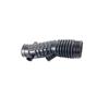 For Toyota Camry 2006 2007 2008 2009 2010 2011 Air Intake Hose Wrinkle Corrugated Pipe Intake Pipe