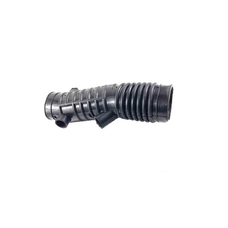 For Toyota Camry 2006 2007 2008 2009 2010 2011 Air Intake Hose Wrinkle Corrugated Pipe Intake Pipe