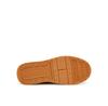 Мужские кроссовки Tommy Jeans Tjm skater sneaker em0em01607 зелёные