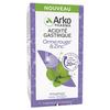 Arkopharma Arkogélules Acidité Gastrique Orme Rouge & Zinc 40 Gélules