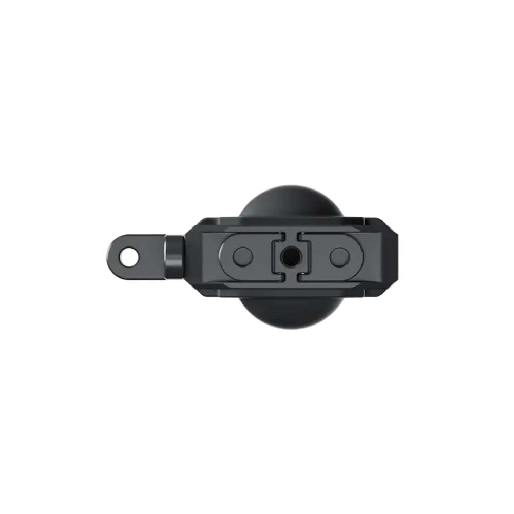 Insta360 X3 Universal Frame CINSBAQF