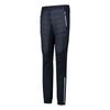 CMP Trousers 39T0056