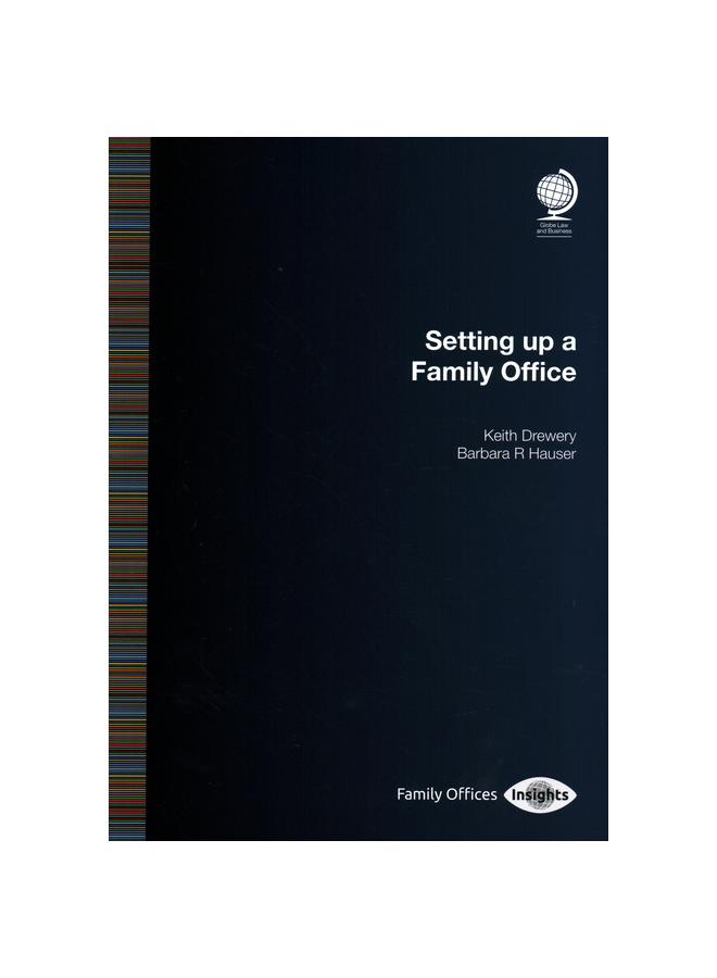 Cheap Setting up a Family Office | Joom