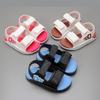 Childrens Summer Sports Sandals With Nonslip Pvc Soles For Boys And Girls