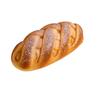 Soft Simulated Cheese Bun Stress Relief Slow Rising Toy Bread Squishy Toy  for Adults Kids Gift