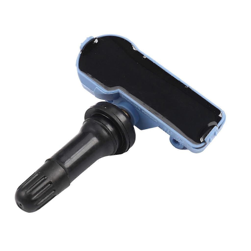 Tpms for Opel Mokka Tire Pressure Sensor Monitor 22853740 13581561 20922901
