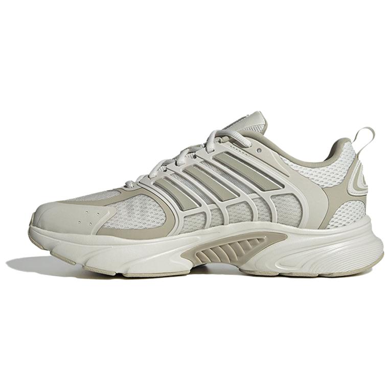 Adidas Climacool Ventania Orbit Grey Unisex Sneakers Putty-Grey JS3664