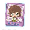 Toshin Pack Detective Conan Sticker (Shopping Series Haibara) CO-SE702