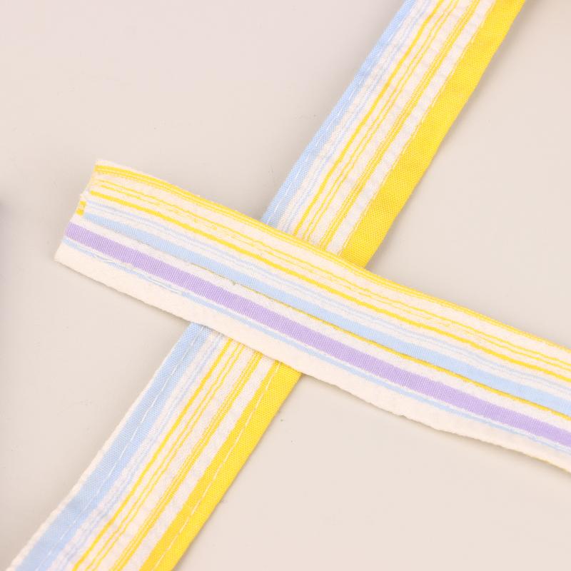 Chapeau Bob à Carreaux à Bord Large et Lacets Été Extérieur Polyvalent Crème Solaire Doux Couleur Contrastée Carreaux Casquettes pour Femmes