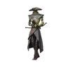 Hasbro STAR WARS Black Series Embo Action Figure, 15cm, G2576