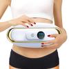 Slimming Machine Loss Weight Artifact Waist Trainer Stimulator Abdomen Reducer Home Fitness Equipment Gym Vibrator Body Massager