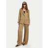 Marella Selz Jacket