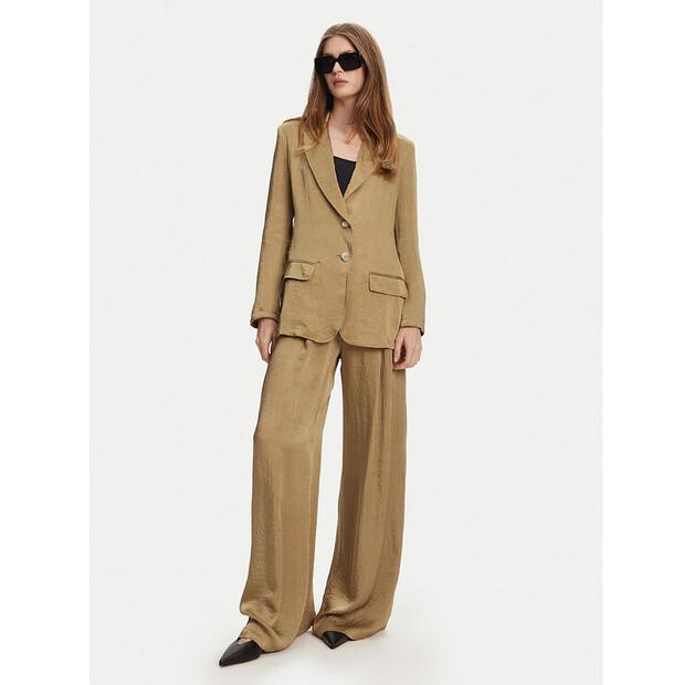 Marella Selz Jacket