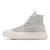 Chuck Taylor All Star Lift Platform High Crochet