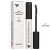 TONYMOLY - Eye Tone Curl Correcting Mascara - 3 Colors
