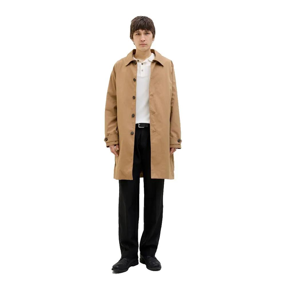 Jack & Jones Пальто Miles Mac
