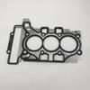 Car Accessorie 9802842380 EB2 Engine Cylinder Gasket for Peugeot 2008 308S 4008 Citroen C3XR C4L 1.2T HN03 EB2DTSM Engine