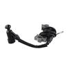 For Lawn Mower Models Ignition Coil Replacement Ignition Coil For Lawn Mowing Precise Fit And Function Consistent Spark