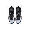 Nike KD 15 'Refuge' Men's DC1975-101