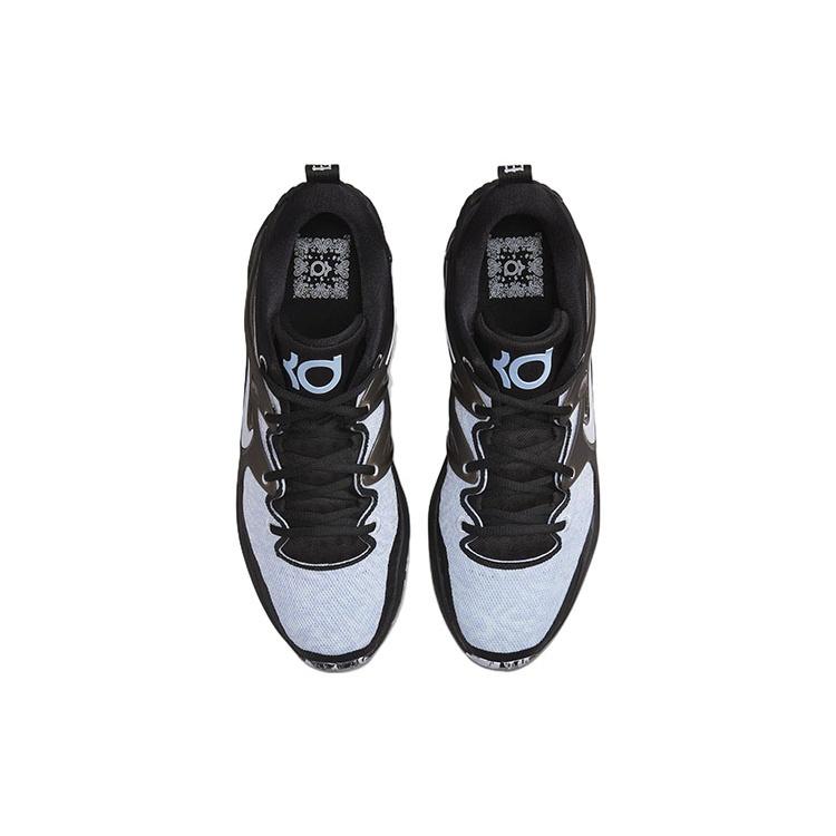 Nike KD 15 'Refuge' Men's DC1975-101