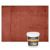 IsolBau Road Paint for Concrete Bodenfarbe 1.5 Rustic