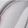 Exfoliating Mesh Soap Bag with Drawstring