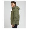 Куртка пуховая Lee Olive Grove Puffer Jacket