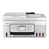 Canon G-Series Color Ink Tank Multifunction Printer CN Plug (adapter Included)
