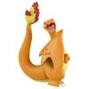 TAKARA TOMY Pocket Monster Monster Collection MS-15 Charizard