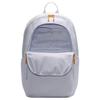 New Jordan Air Polyester Backpack Unisex Soccer Gray HJ3266-085