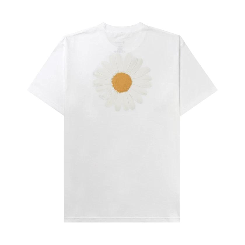 PEACEMINUSONE × 2025 MAMA Awards PEACEMAMAONE White T-Shirt Limited Edition Official Merchandise