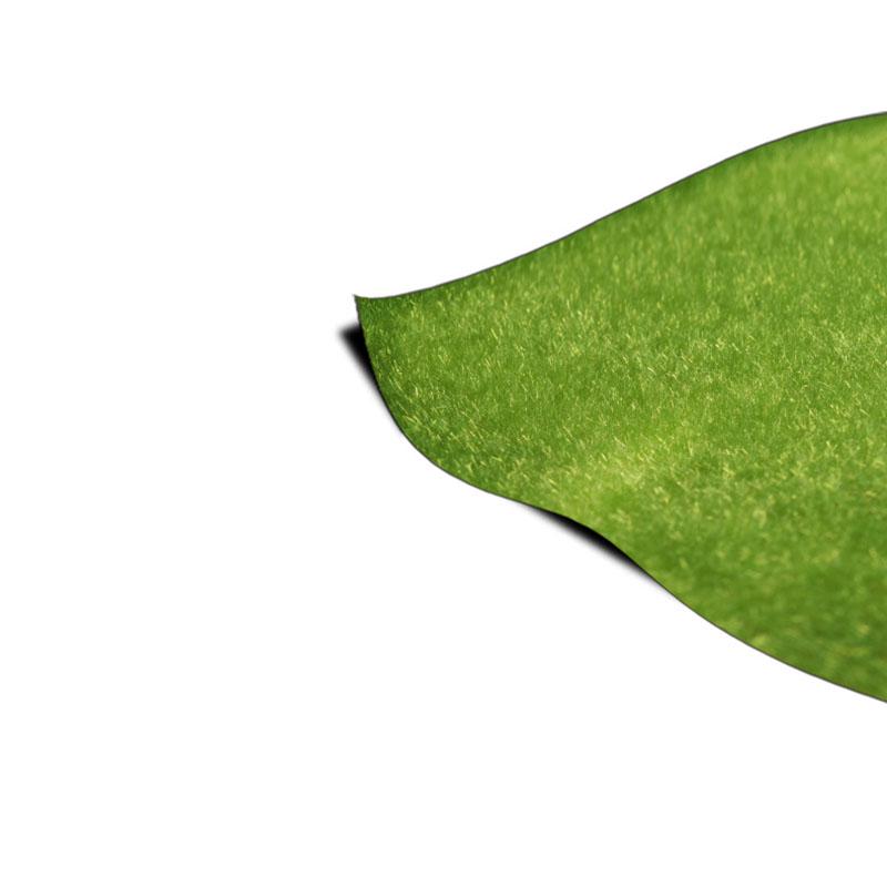 Building Model Material Sand Table Model Turf Diy Grass Landscape Green Turf Nylon Lawn Grass