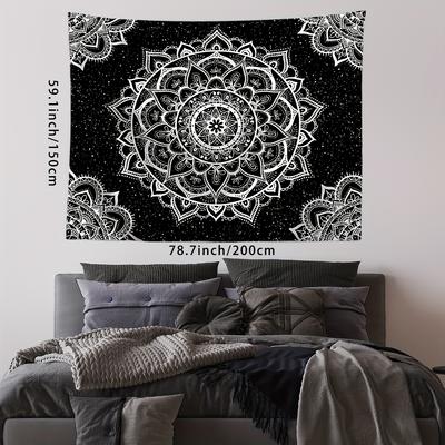 Tapetes e carpetes – Tapeçaria