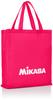 MIKASA Leisure Bag In 11 Violet V Bag/Eco (Available Colors) BA-21
