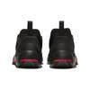 New Jordan Luka 1 Bred Long Range GS DQ6513-060
