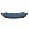 Highly Density Sponge Headband Pad for HESH3.0 Headphones Headbeam Cushion Repalcement Comfort Fit Reduces Pressure