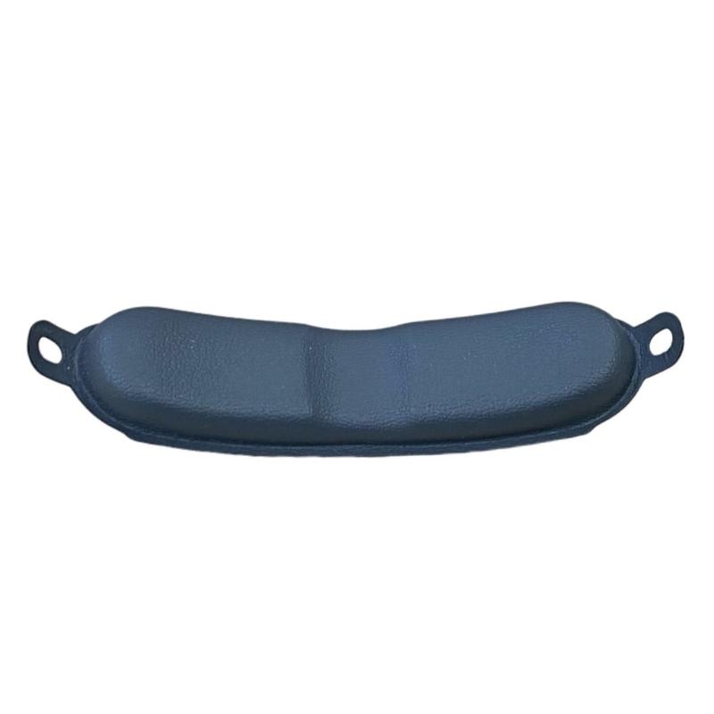 Highly Density Sponge Headband Pad for HESH3.0 Headphones Headbeam Cushion Repalcement Comfort Fit Reduces Pressure