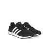 Кроссовки adidas Run 60s 4.0