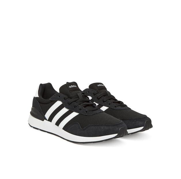 Кроссовки adidas Run 60s 4.0