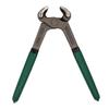 Cattle Horse Cow Hoof Clippers Repair Hoof Scissors Non-slip Grips Cattle Pincers Pliers Nippers Snips Nail Puller Tools 20/35cm