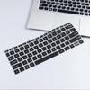 Compatible Acer Swift S3 2022 14-inch Keyboard Protective Film - Transparent