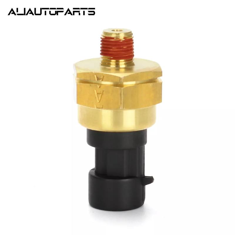 8M6000623 Water Pressure Sensor for Ford Mercury 2.5L Mercruiser 4.3L 5.0L 5.7L 8.1L 881879010 881879T11