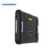 Chainway P80 Industrial Barcode Scanner Tablet