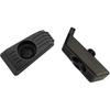 1 Pair Golf Weight Putter Weights Compatible with Taylormade Spider X Putter Head 3g/7g/10g/12g/14g Available