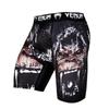 Mens Training Compression Set Boxing MMA Kickboxing Gym Workout
