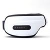 Jiancheng Smart Eye Massager