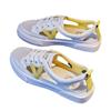 New Summer Breathable Sports Sandals for Women