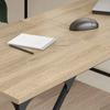 Mobilier din lemn – Mese din lemn