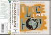 CD VARIOUS - Place Of Hope Two Worlds Become One WPCR728PROMO Warner Bros. Re 1996 Japan ObiRock Used